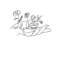 Joyeux Creations Home