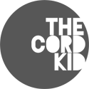 thecordkid