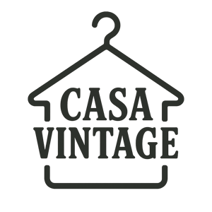 Casa Vintage Home