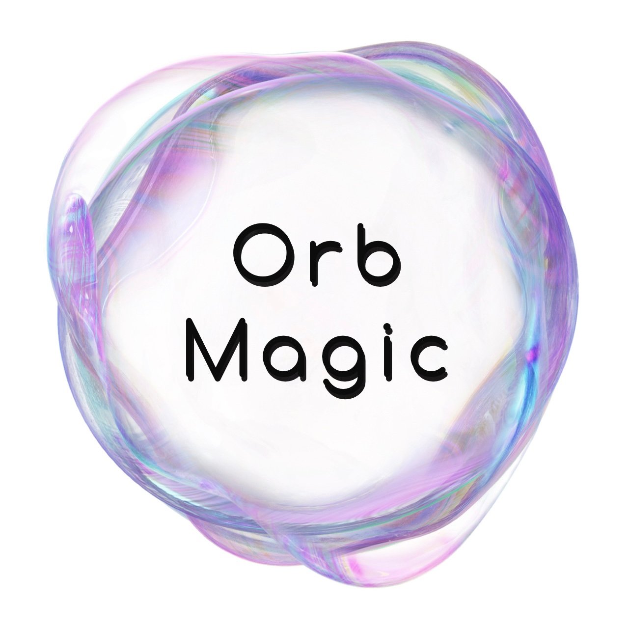 OrbMagic