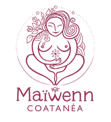 Les beautes de la vie Home