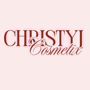 ChristyJ Cosmetix Home