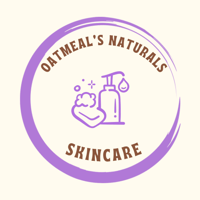 Oatmeal’s Naturals Home