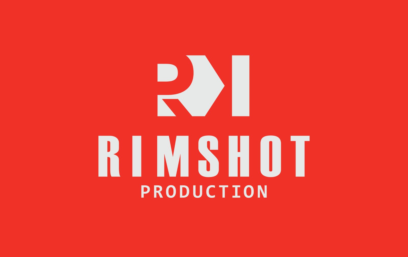 Rimshot Production