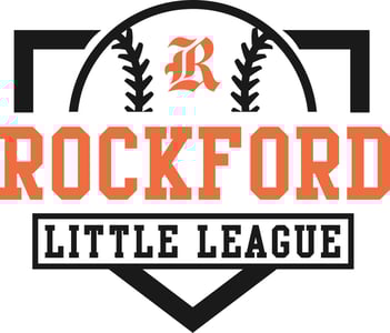 Rockford Little League 2026 Home