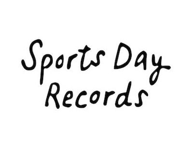 Sports Day Records