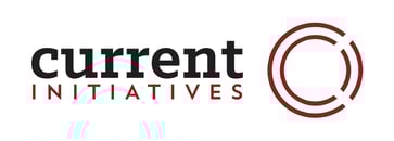 Current Initiatives Home