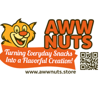 AWW NUTS Home