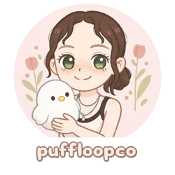 puffloopco Home