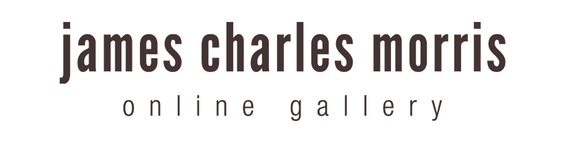 James Charles Morris Home