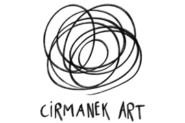 cirmanek-art Home