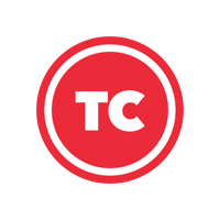 TC Treasure | Minnesota Mercantile Home