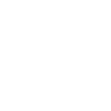 Unko's House Home