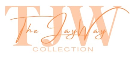 hairthejayway's Shop Home