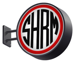 Shoreham St. Magnifique