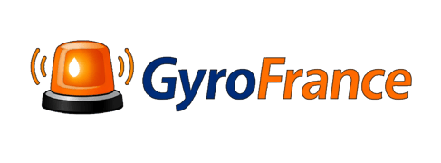GyroFrance Home