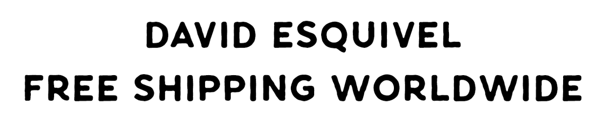 DavidEsquivel