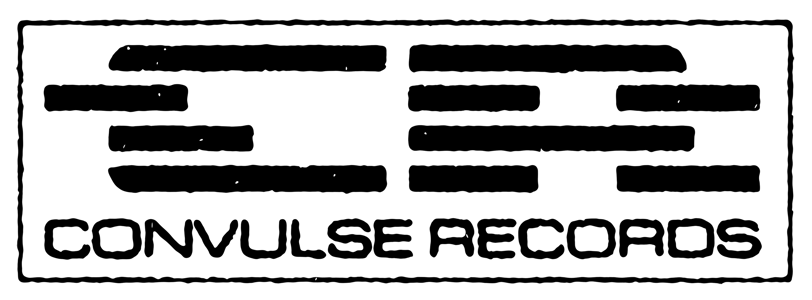 Convulse Records Home