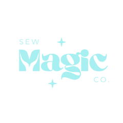 Sew Magic Co. Home