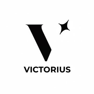 vICTORIUS  Home