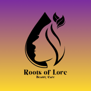 Roots of Love  Home