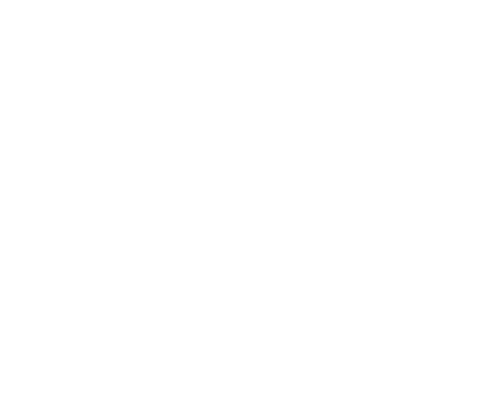 Repterra Death Metal Home