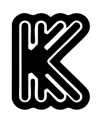 Kasparov Studio Home