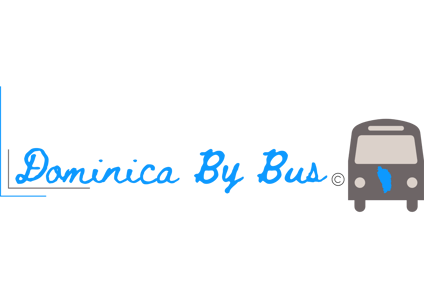 51Books Dominica by Bus Holiday Shop - See Dominica through Local Eyes Home