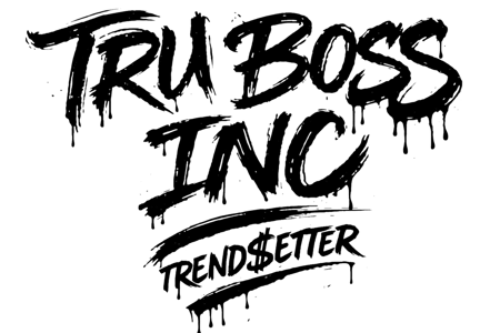 Tru Boss Inc Home