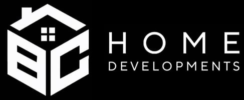 Imperium Contracting Home