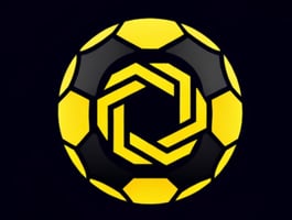 Casualdivideclothing Home