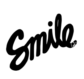 The Smile Brand Home