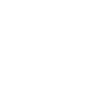 DEMON ATTACK ZONE Home