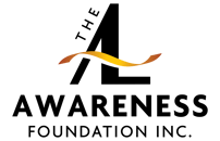 The AL Awareness Foundation Inc. Home