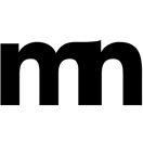 Marco Noris — Selección de estudio Home