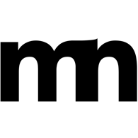 Marco Noris — Selección de estudio Home