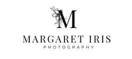 Margaret Iris Photography Home