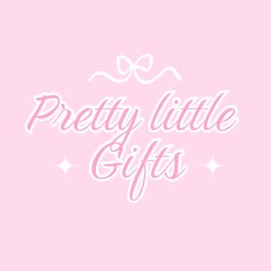 pretty little gifts Home