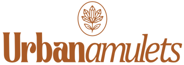 URBAN AMULETS Home