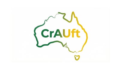 CrAUft - Paint By Numbers Home