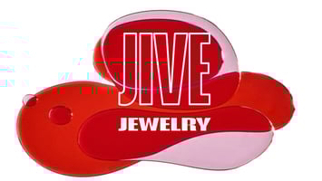 Jive Jewelry  Home