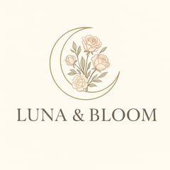lunaandbloomtx's Shop Home