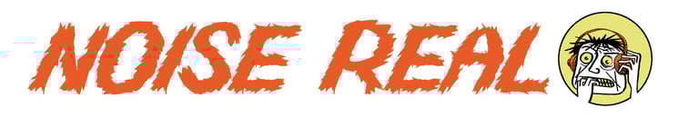 Noise Real Records Home