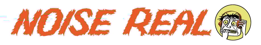 Noise Real Records Home