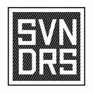 svndrs Home