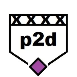 punchpocketdesigns Home