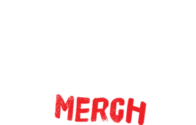 Latenightsinmycar. Merch Home