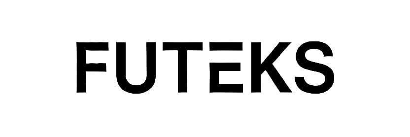 futeks Home