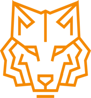 CrossFit Beowulf Home