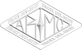 ARMC3.18 Home